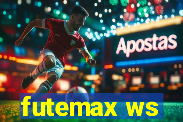 futemax ws
